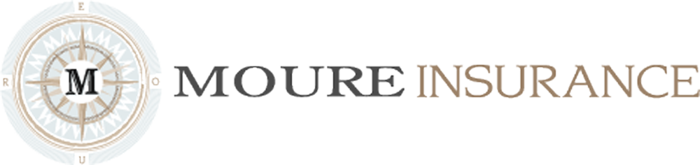 Moure Insurance – Moure Insurance